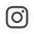 Logo de Instagram