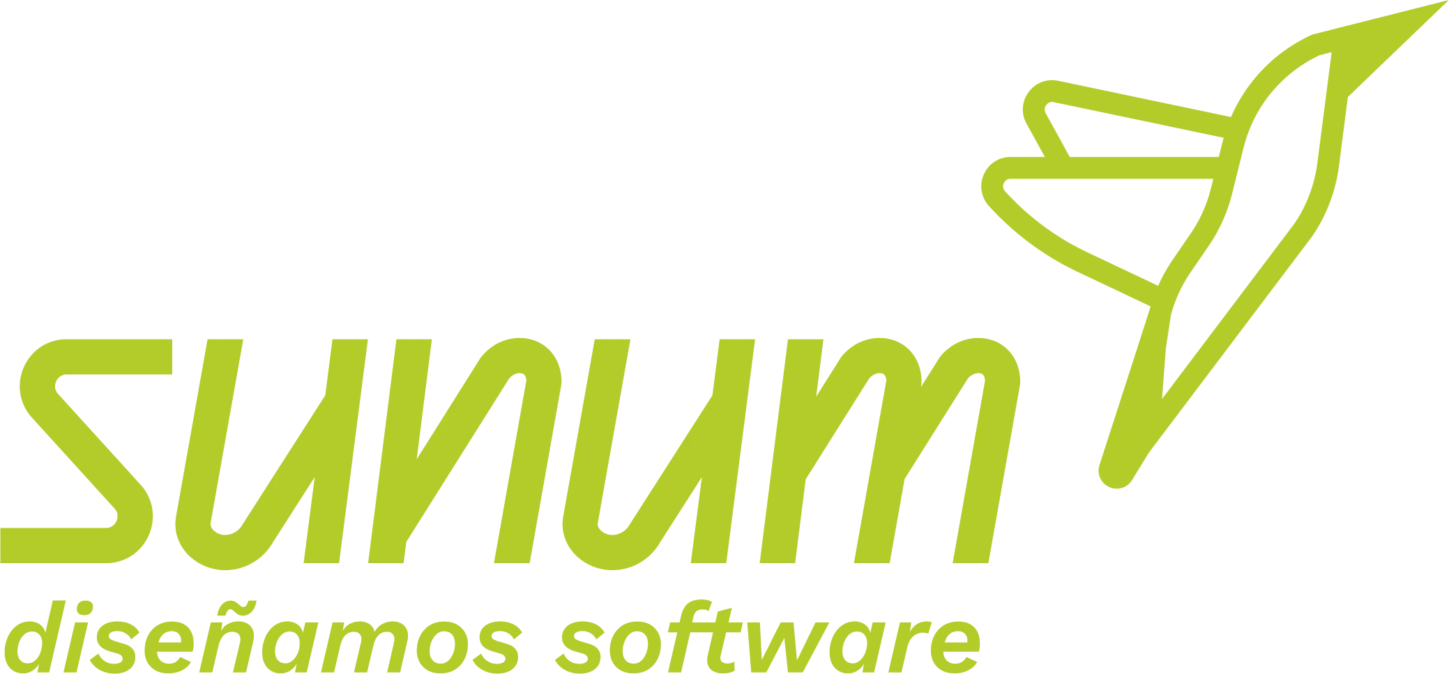 Sunum
