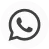 Logo de WhatsApp